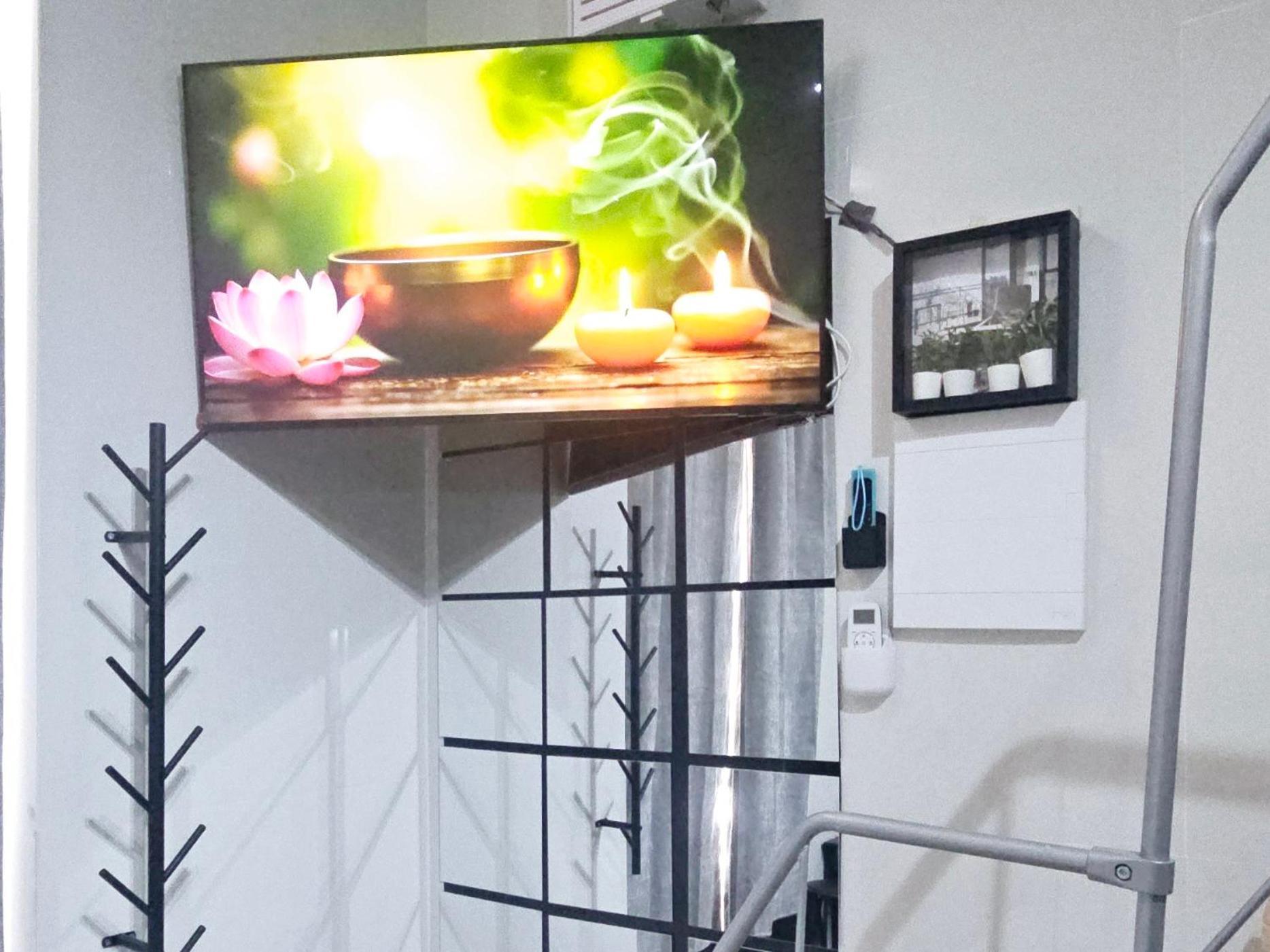 Apartamento Apartamento Turístico Artes&Ciencias *